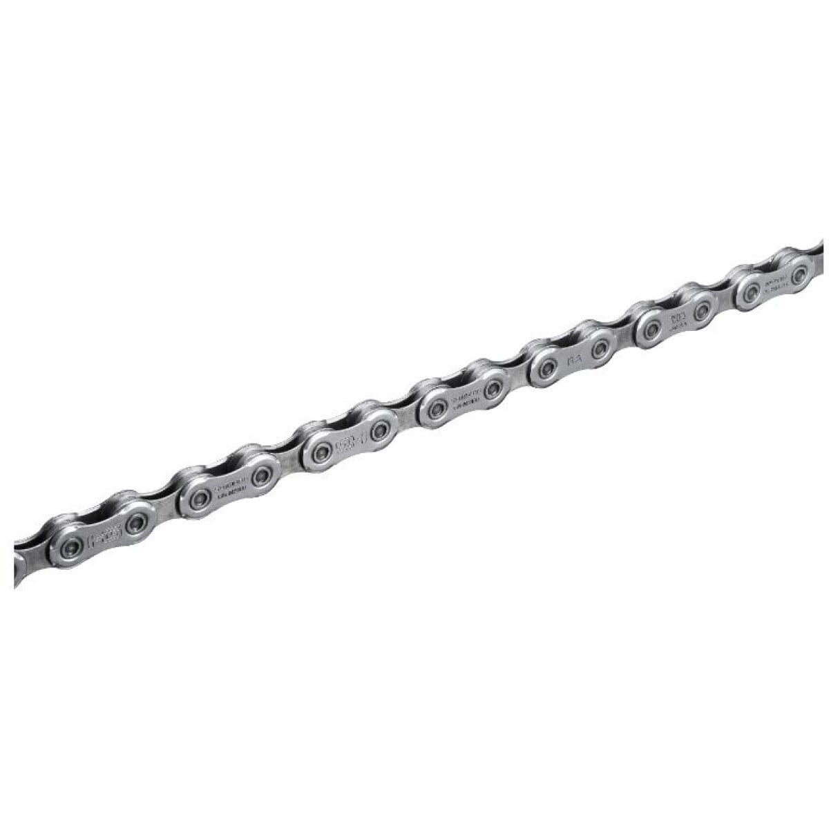 Image of Shimano CN-M8100 12 Speed Chain XT w/Quick Link 116 Links
