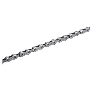 Image of Shimano CN-M8100 12 Speed Chain XT w/Quick Link 116 Links
