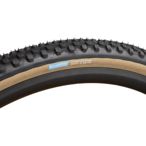 Image of René Herse 700 x 38 Steilacoom TC