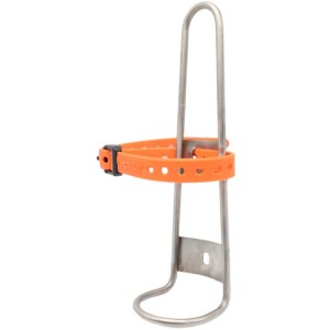 Image of King Cage Mini Thing Cage with 12in Voile strap