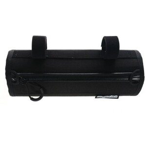 Image of SkinGrowsBack Little Lunch Handlebar Bag