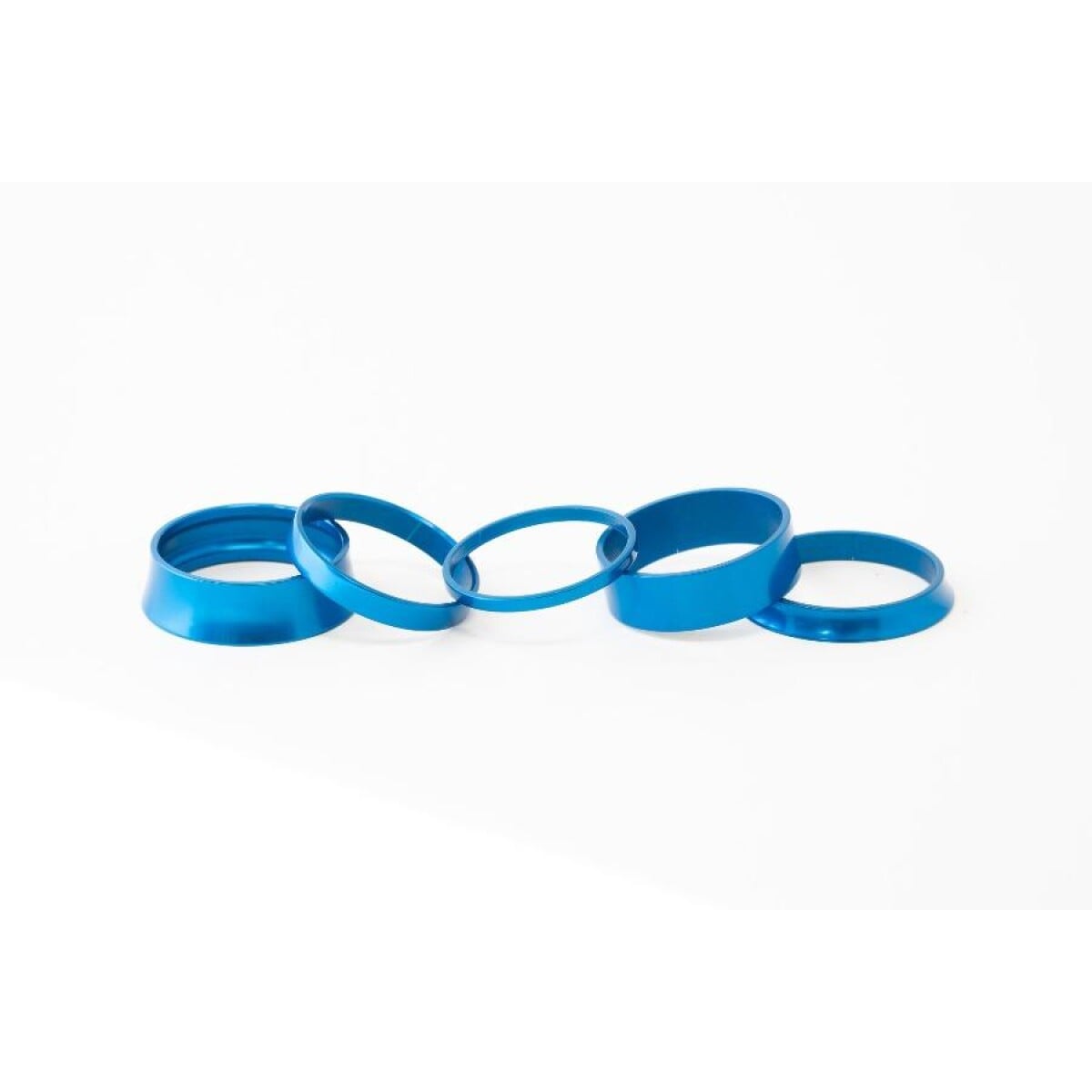 Image of White Industries Headset Spacer Kit