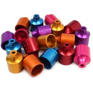 Image of Paul Component Gino Light Mount