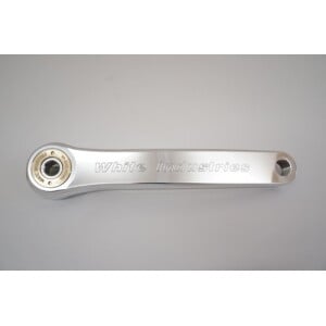 Image of White Industries M30 Mountain Cranks