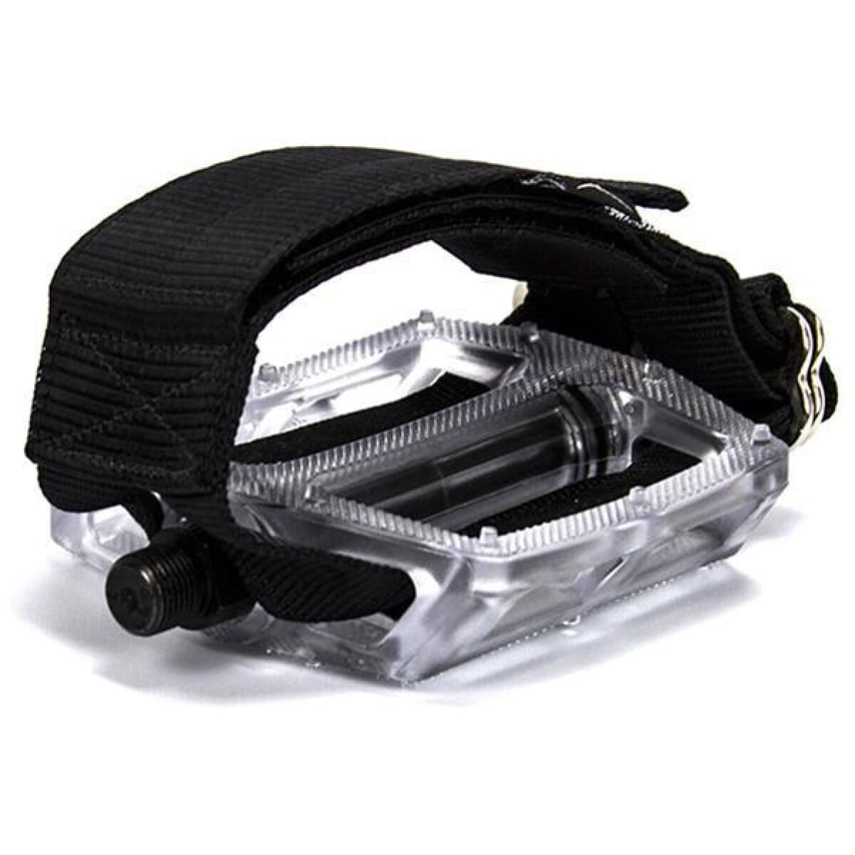 Image of Restrap Horizontal Pedal Straps