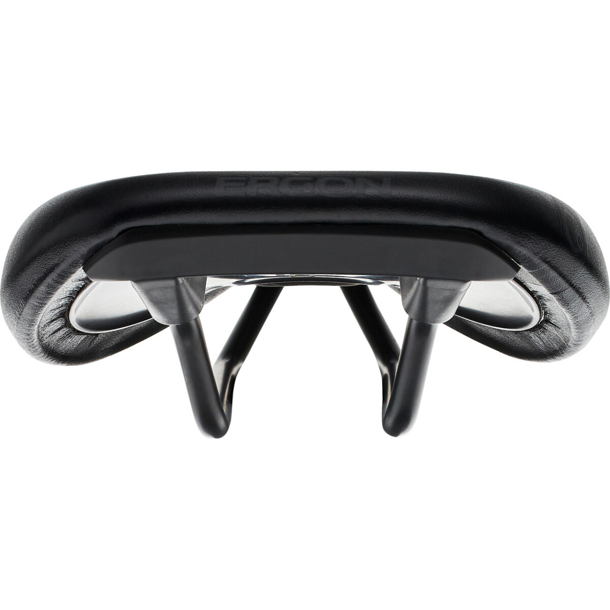 Image of Ergon SM Sport Gel Saddle Women
