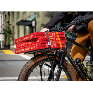 Image of Old Man Mountain Front Pizza Rack