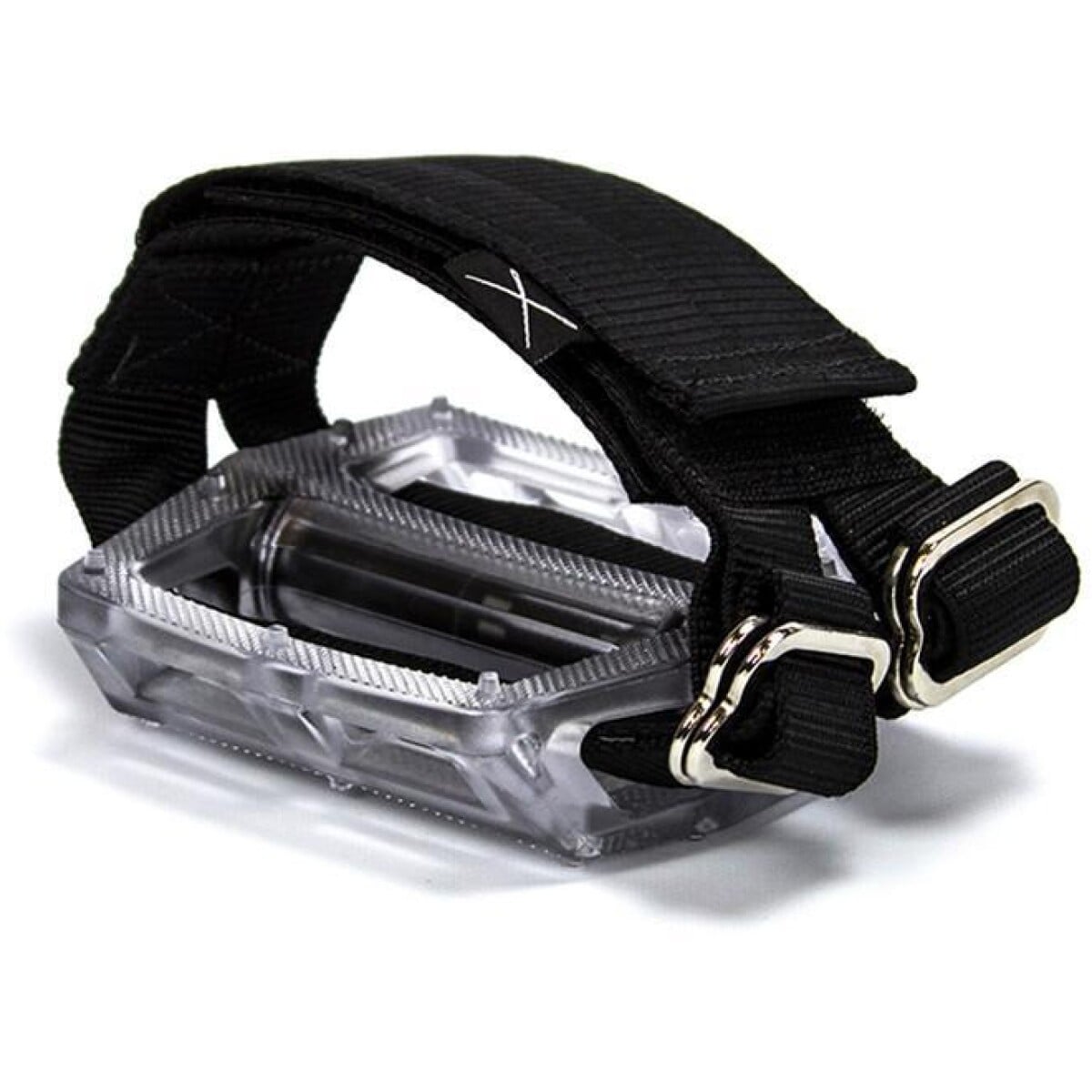 Image of Restrap Horizontal Pedal Straps