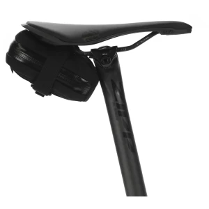 Image of SkinGrowsBack Plan B Saddle Bag