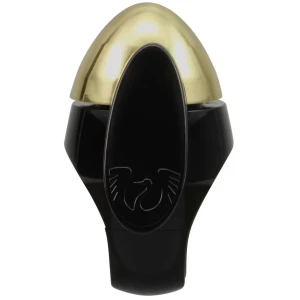 Image of Crane Rocket Bell