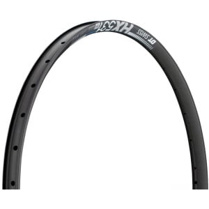 Image of DT Swiss HX531 Rim 29er 32H (30mm internal)