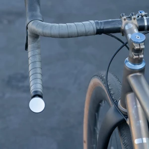 Image of Spurcycle R35 Mirror