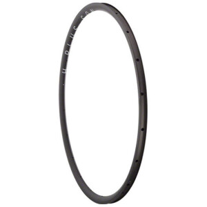 Image of H Plus Son Archetype 700c Rim