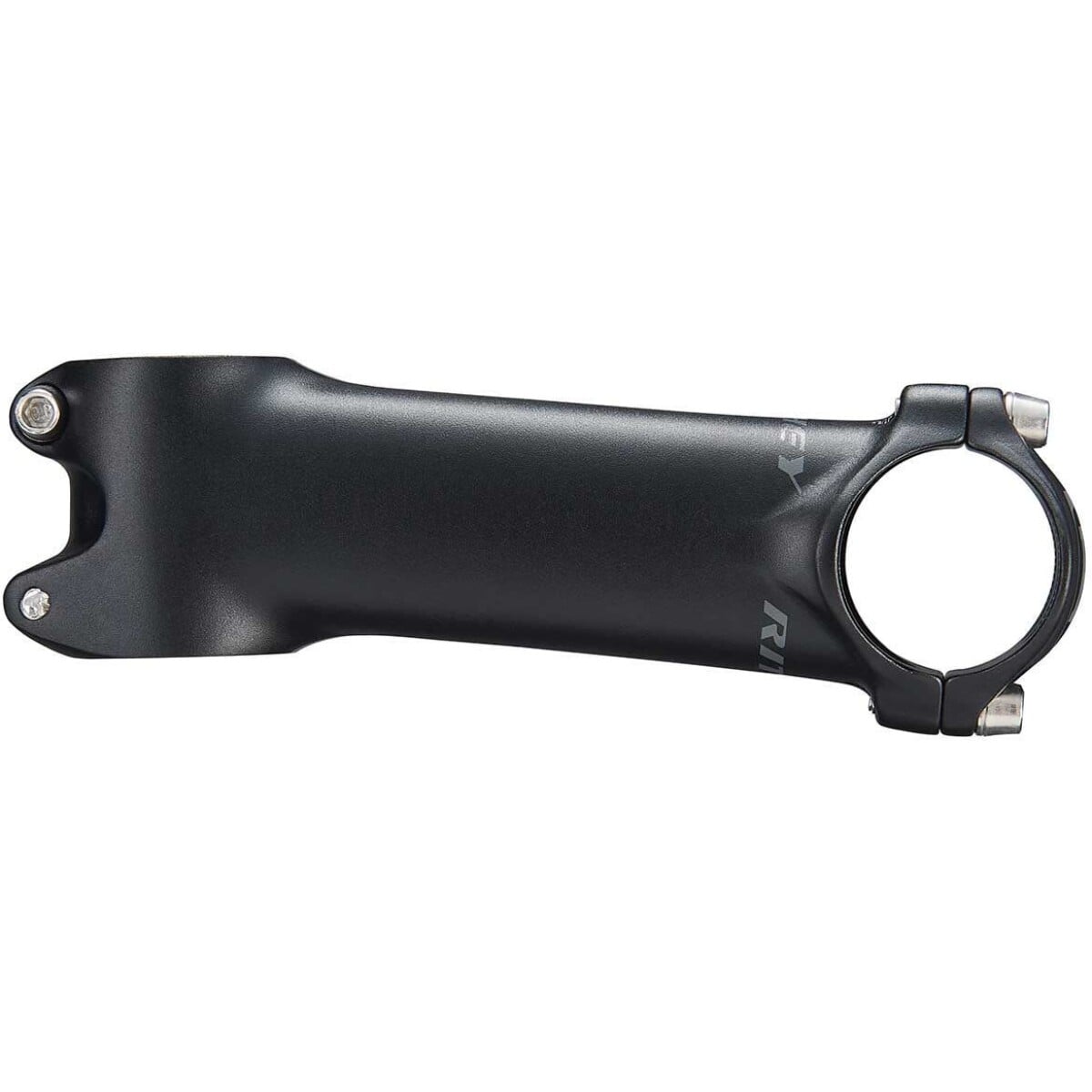 Image of Ritchey Comp 4-Axis-44 Stem 1-1/8in 31.8mm