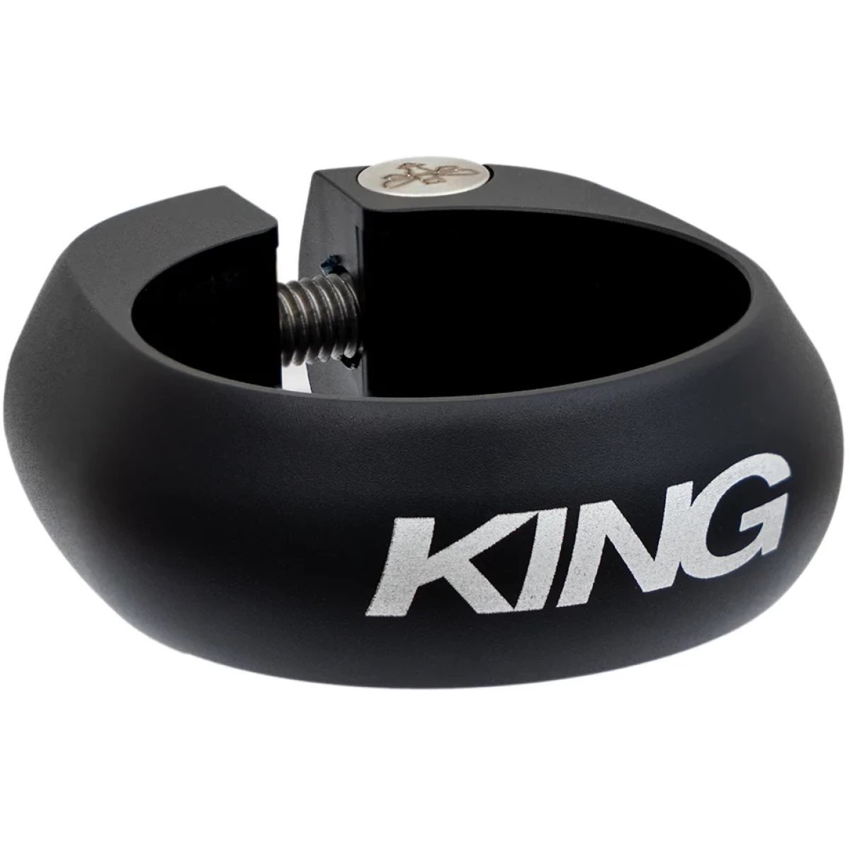 Image of Chris King Seatpost Collar