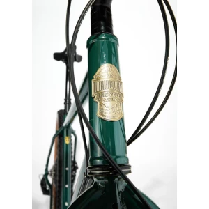Image of Tumbleweed Sunliner Frameset