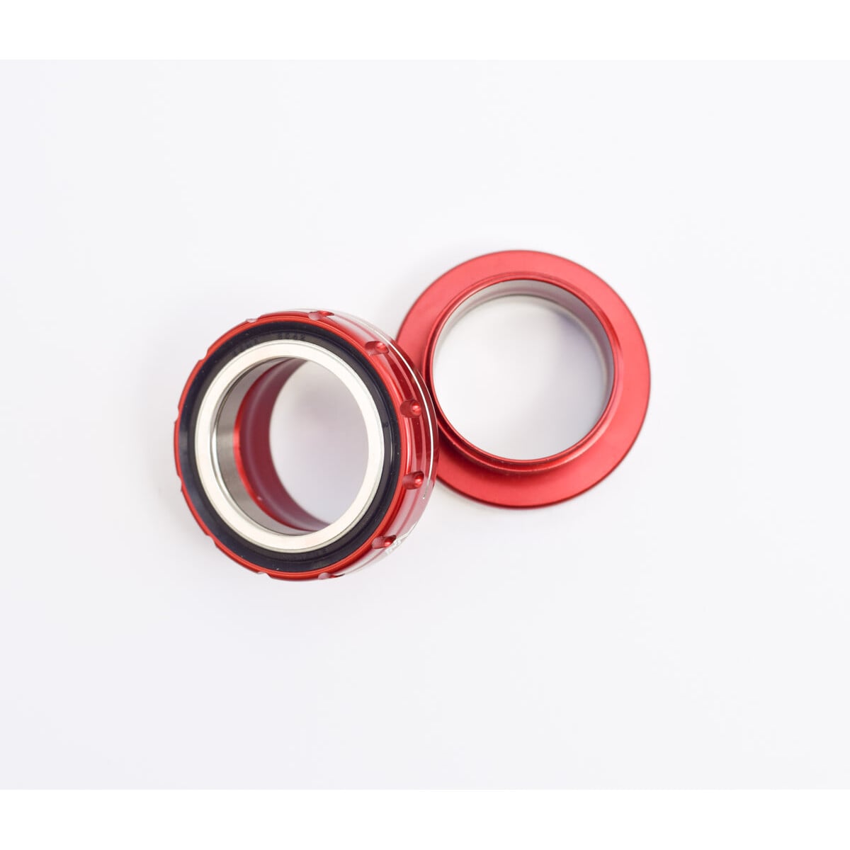 Image of White Industries BSA Bottom Bracket MR30