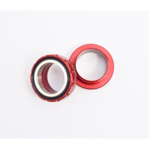 Image of White Industries BSA Bottom Bracket MR30