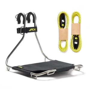 Image of Jack The Bike Rack