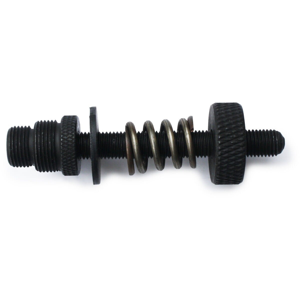 Image of Pedro's Bottom Bracket Socket Holder II