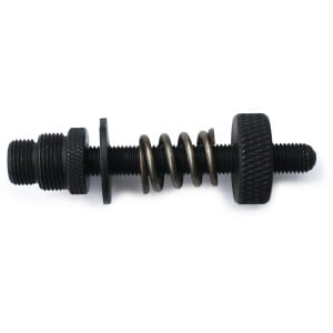 Image of Pedro's Bottom Bracket Socket Holder II