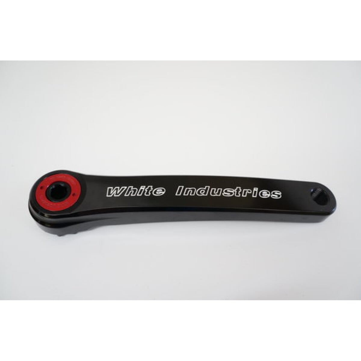 Image of White Industries M30 Mountain Cranks
