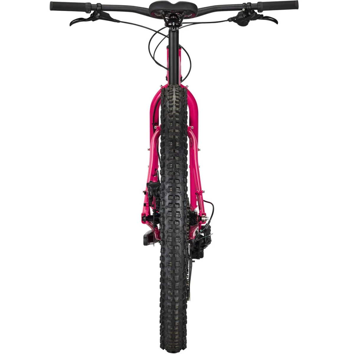 Surly Krampus Bike | Off Course Bike Shop Australia