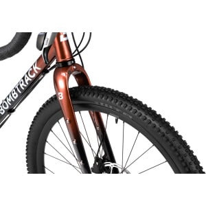 Image of Bombtrack Hook EXT Apex Eagle