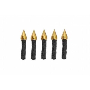 Image of Dynaplug Replacement Plugs Sharp Point MTB - 5 Pack