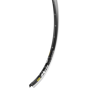 Image of Mavic A719 Rim 700c