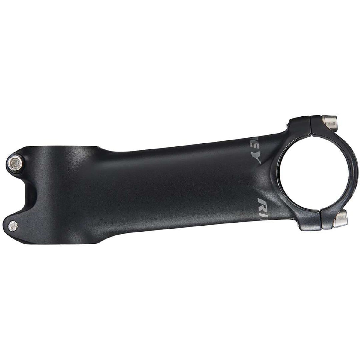 Image of Ritchey Comp 4-Axis-44 Stem 1-1/8in 31.8mm