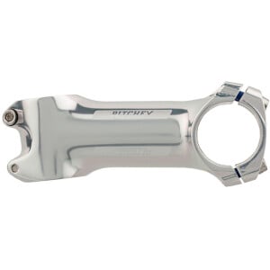 Image of Ritchey C220 Classic  Stem 1-1/8" 31.8mm Clamp