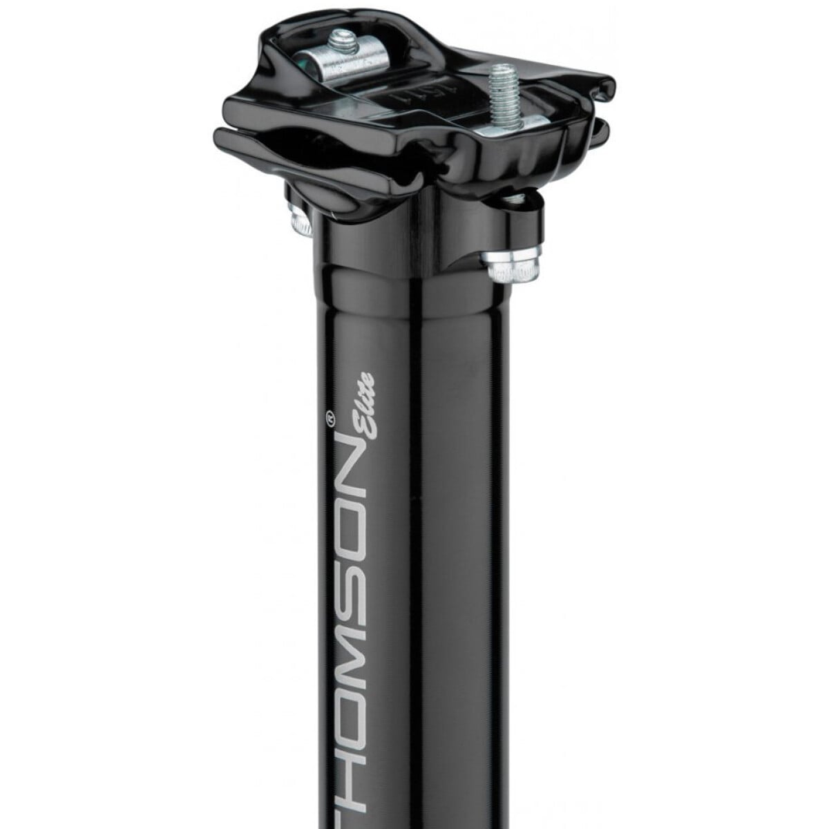 Thomson Elite Straight Seatpost | Off Course Bike Shop Australia