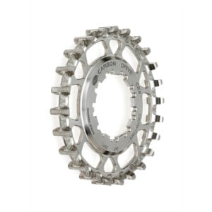 Image of Gates CDX Shimano Spline Sprocket