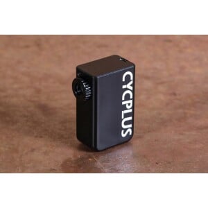 Image of Cycplus AS2 Tiny E-Pump Tyre Inflator