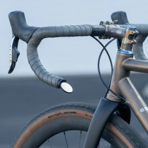 Image of Spurcycle R35 Mirror