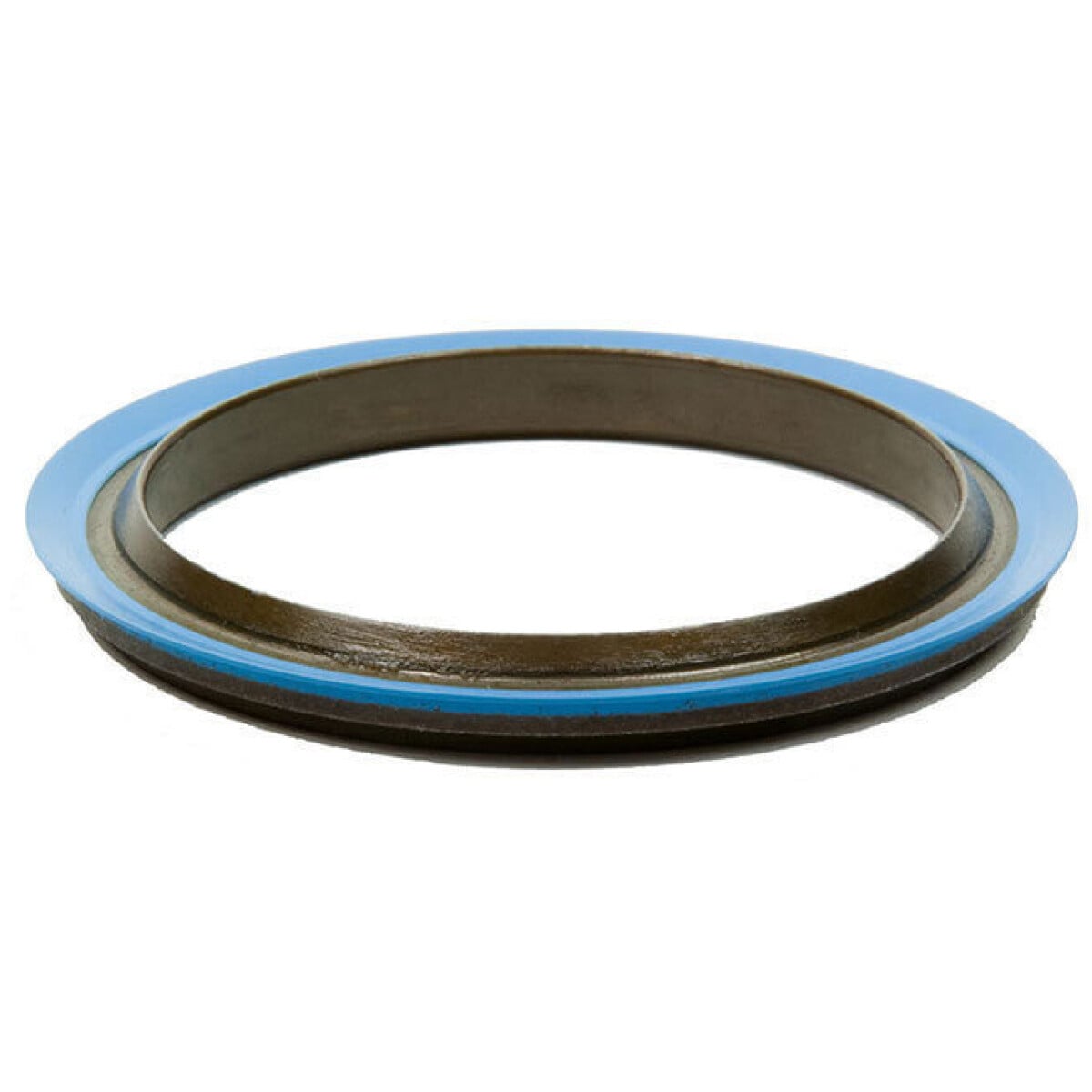 Image of Cane Creek 40-Series Steel 52/40 1-1/2 Crown Race