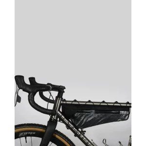 Image of SkinGrowsBack Ninja Racing Framebag