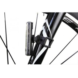 Image of Moon O-Ring to fit RB-22/24 Bracket