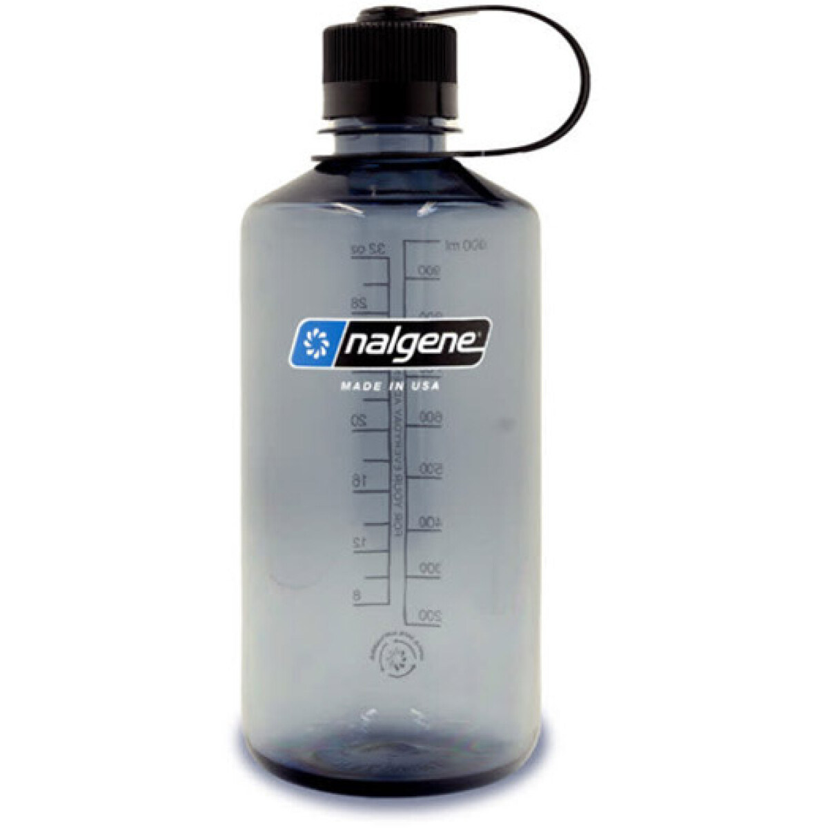 Image of Nalgene Sustain Narrow Mouth 1 Litre