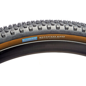 Image of Rene Herse 700 x 44 Manastash Ridge TC