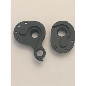 Image of Bombtrack DH-007 Dropout Derailleur Hanger