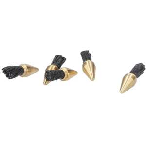 Image of Dynaplug Replacement Plugs Soft Point Road - 5 Pack