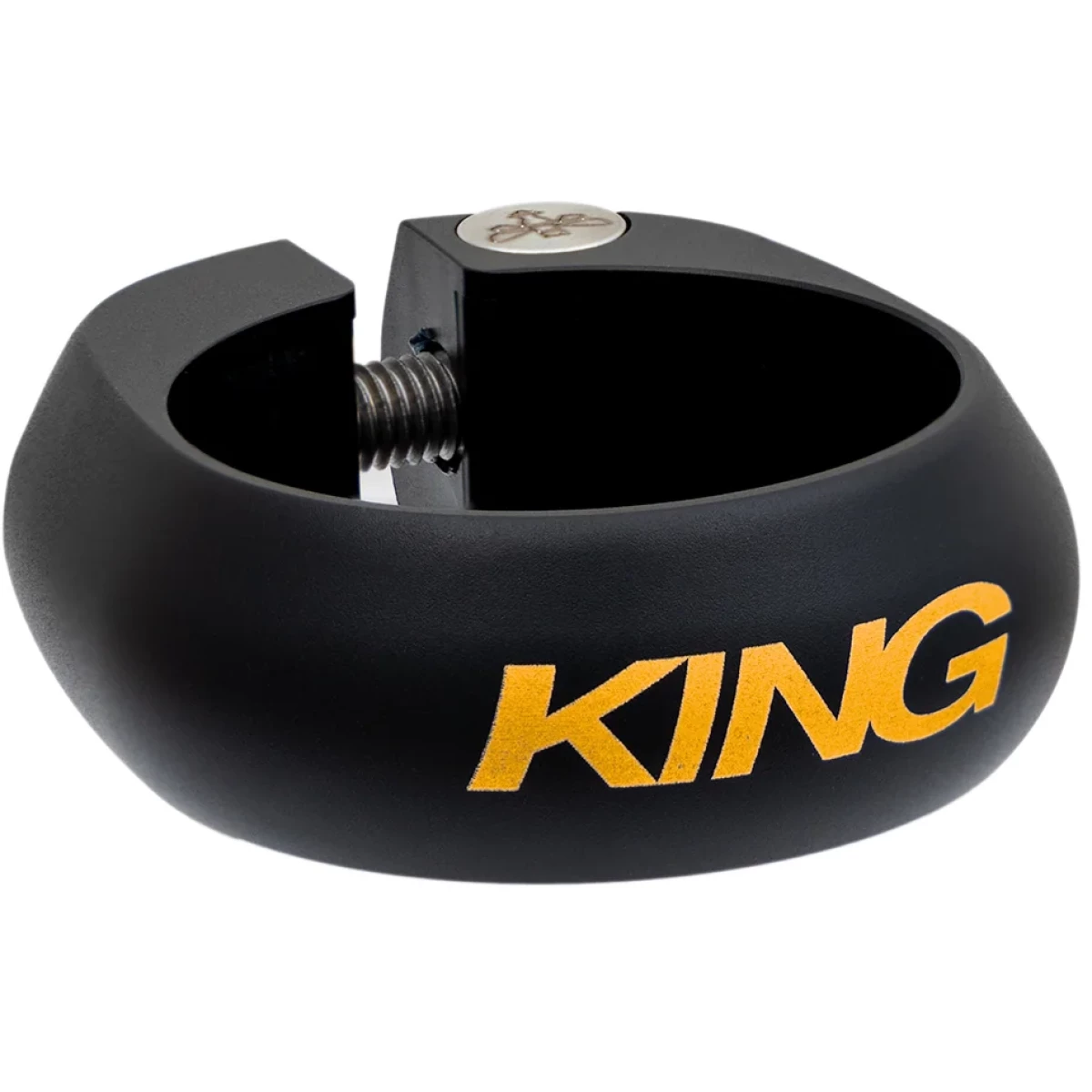 Image of Chris King Seatpost Collar