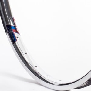 Image of Velocity Cliffhanger 20" Rim