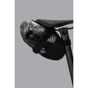 Image of SkinGrowsBack Flash Pak Racing Saddle Bag