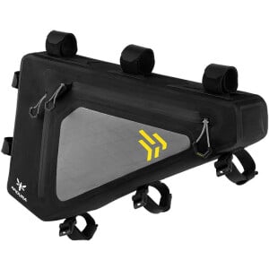 Image of Apidura Backcountry Full Frame Pack