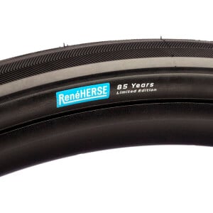Image of René Herse 700 x 38 Barlow Pass TC