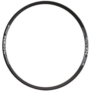 Image of DT Swiss HX531 Rim 29er 32H (30mm internal)