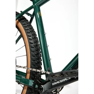 Image of Tumbleweed Sunliner Frameset